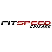 Fit Speed Chicago Logo