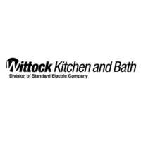 Wittock Kitchen and Bath Logo