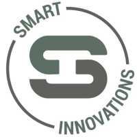 Smart Innovations Logo