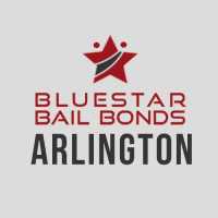 Big Bubba's Bail Bonds - Arlington Logo
