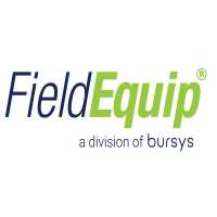 FieldEquip Logo