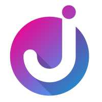 JMedia Logo