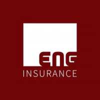ENG Insurance Logo