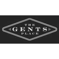 The Gents Place Southlake Logo