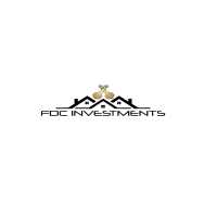FDC Investments Logo