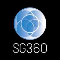 SG360 Logo
