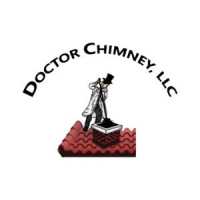 DOCTOR CHIMNEY, LLC Logo