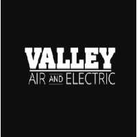 Valley Air & Electric Logo