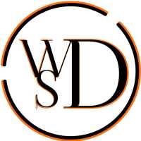 Winston Salem Dermatology & Cosmetic Center Logo