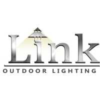Link Outdoor Lighting Logo
