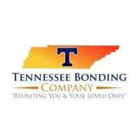 Tennessee Bonding Company - Knoxville Logo