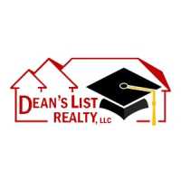 Redstone Family Realty-Decatur Logo