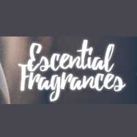 Escential Fragrances Logo