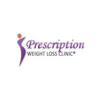 Prescription Weight Loss Clinic Logo
