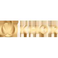 Khor Logo