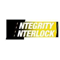 Integrity Interlock Logo
