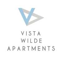Vista Wilde Lake Apartments Logo