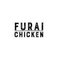 Furai Chicken La Crescenta Logo