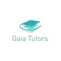 Gaia Tutors Logo