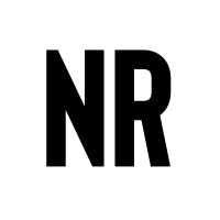 NATIVE RECORDS Logo