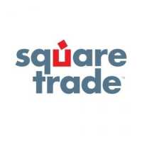 SquareTrade Go iPhone Repair Costa Mesa Logo