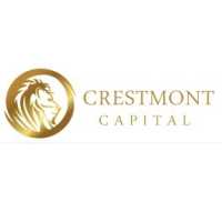 Crestmont Capital, LLC. Logo