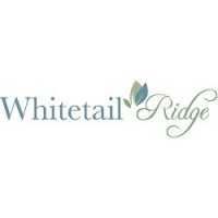 Whitetail Ridge Apartments Logo