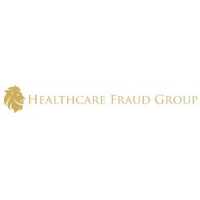Law Offices of Healthcare Fraud Group Logo