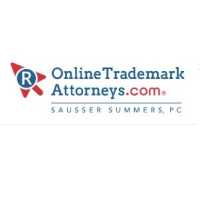 Sausser Summers, PC - Trademark Attorneys Logo