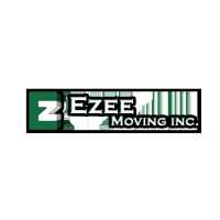 Ezee Moving Inc Logo