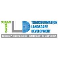 Transformation Landscape Development Inc Logo