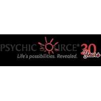 Call Psychic Now Minneapolis Logo