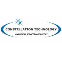 Constellation Technology Corporation Logo