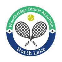 Woodbridge Tennis Academy Logo