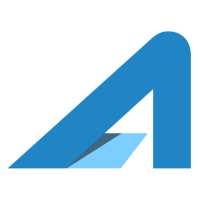 AssetLab Logo