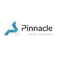 Pinnacle Legal Funding Logo