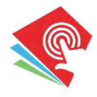 PPCexpo - Best PPC Management Tools Logo