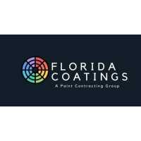 Florida Coatings Group Inc. Logo