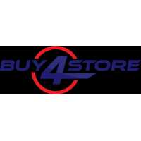 Buy4Store.com INC Logo