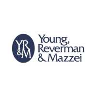 Young, Reverman & Mazzei Logo