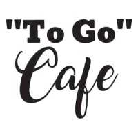 To Go Cafe Logo