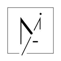 Maya’mi Cocina Logo