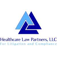 Rhodes Law Firm, LLC Logo