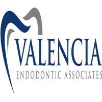 Valencia Endodontic Associates Logo