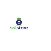 The SSL Store™ Logo