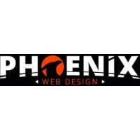 Orange County Web Design Logo