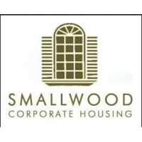 Smallwood Corporate Housing Logo