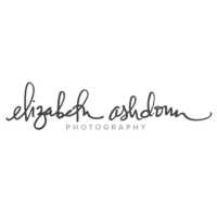 Elizabeth Ashdown Photography Logo
