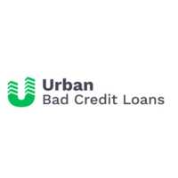 Urban Bad Credit Loans in Nampa Logo