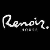 Renoir House Apartments Logo